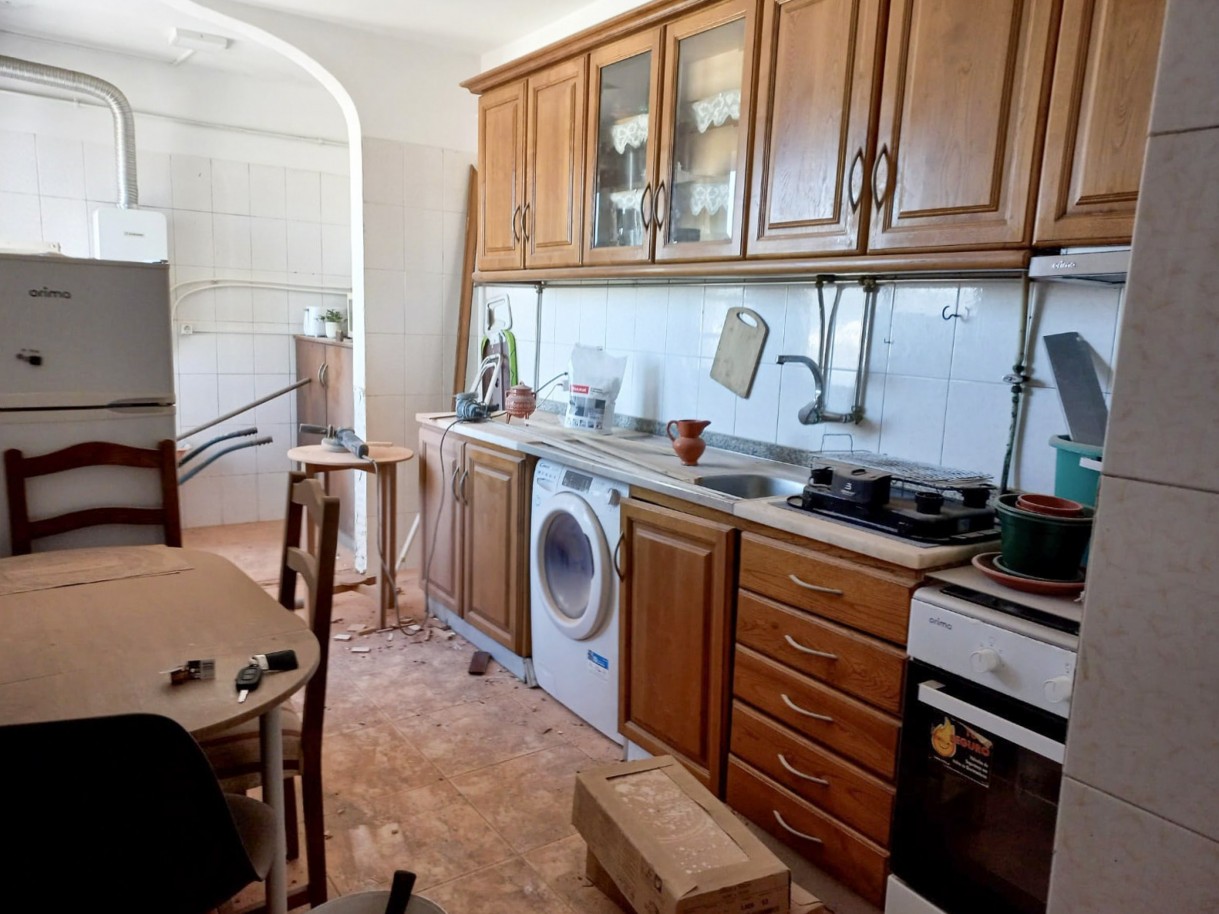 1-eb410e46-7065-4134-8244-5212b3cd890fjpg