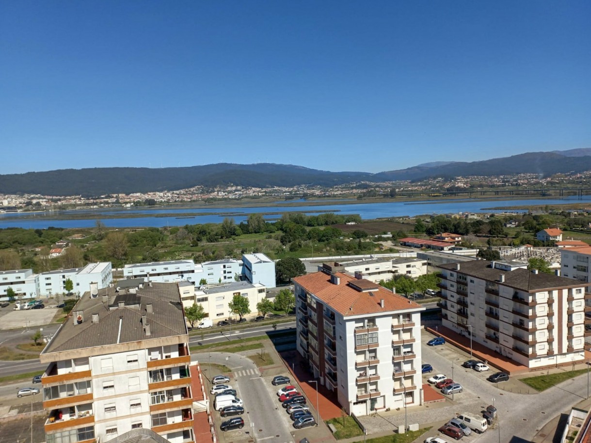 2-cce1168d-c9d6-40ce-a600-54c8e21ff8b6jpg