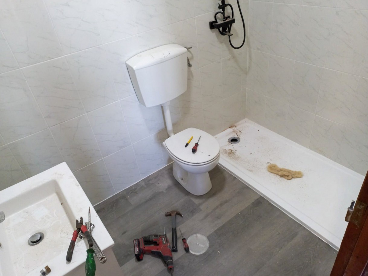 7-5051d5b2-245f-4e1c-bd8e-69e505518033jpg