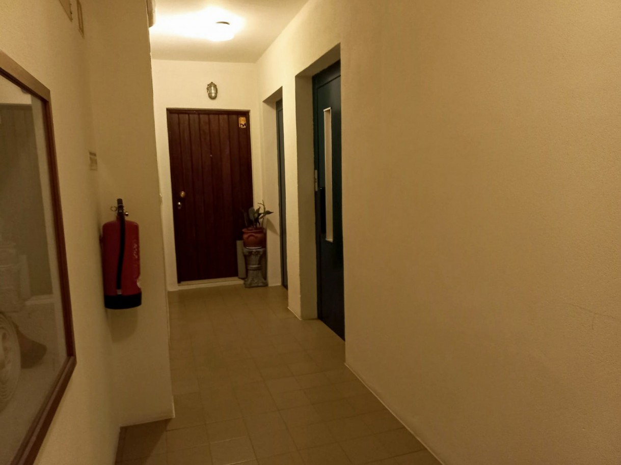 6-c08761a6-9168-4615-a99e-3fc600fc5e89jpg