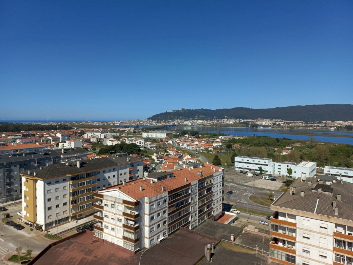 10-2fe253c6-52c7-4b53-a6f4-49a069dde220jpg