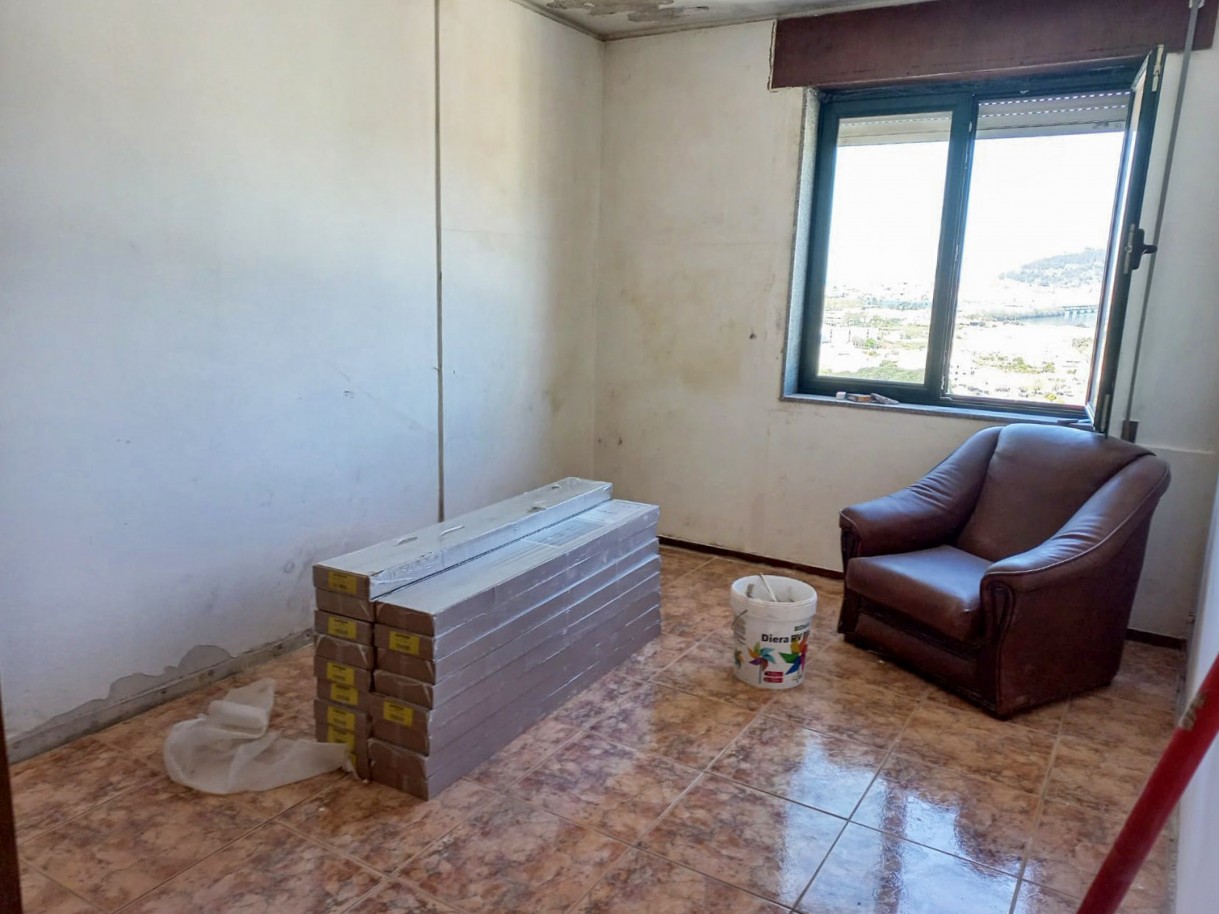 8-13b435a7-89d6-4677-a525-a3d601f82e9fjpg