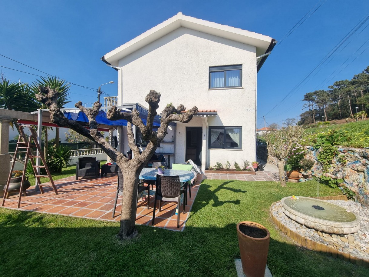 whatsapp-image-2026-03-26-at-162023-1jpeg