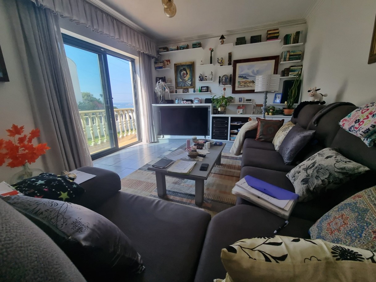 whatsapp-image-2026-03-26-at-162023-4jpeg