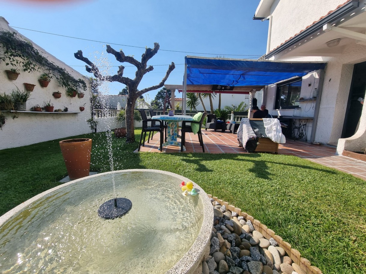 whatsapp-image-2026-03-26-at-162023-3jpeg