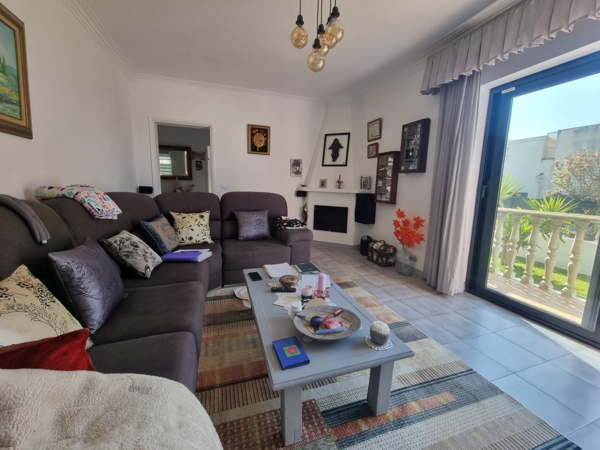 whatsapp-image-2026-03-26-at-162023-7jpeg