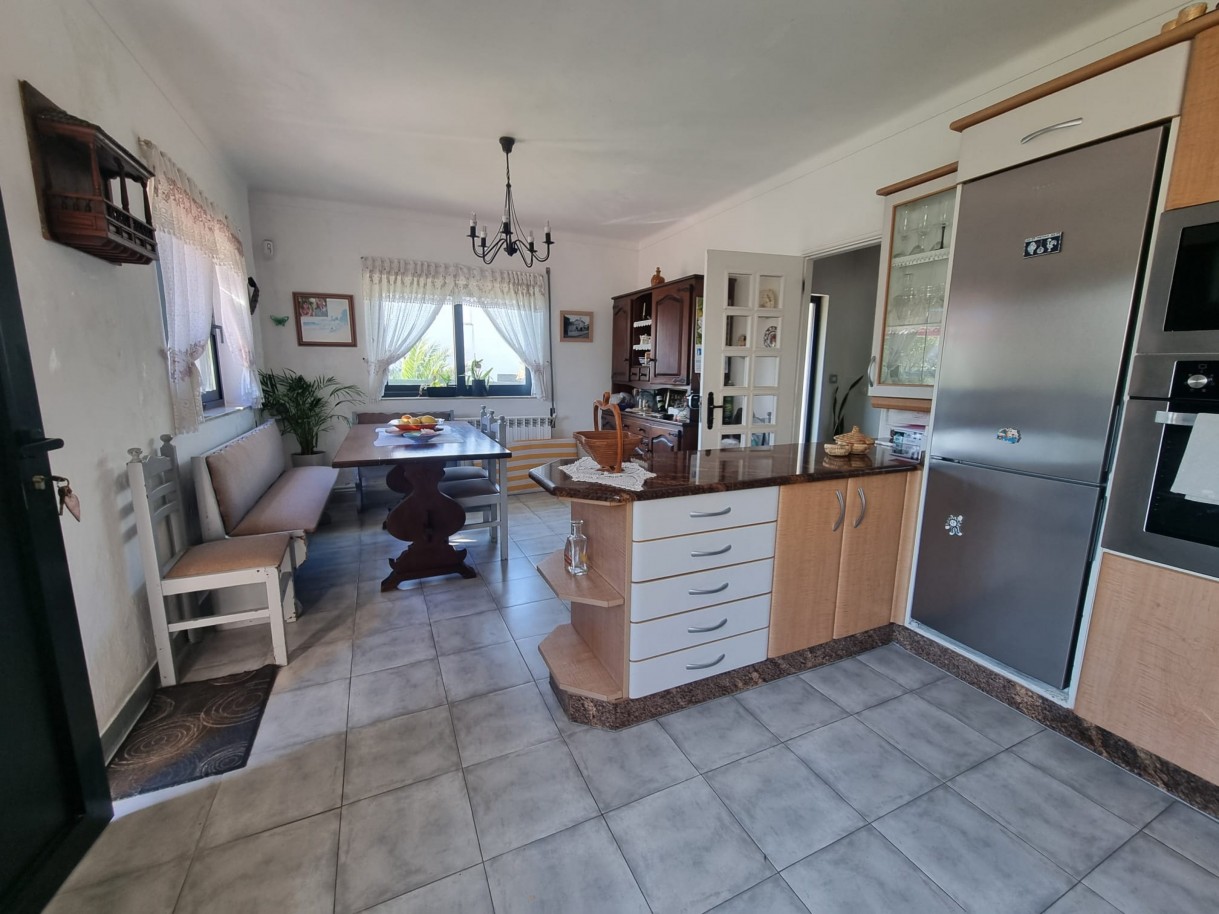 whatsapp-image-2026-03-26-at-162023-8jpeg