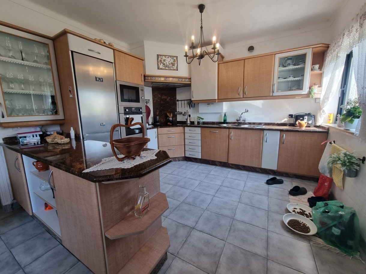 whatsapp-image-2026-03-26-at-162023-9jpeg