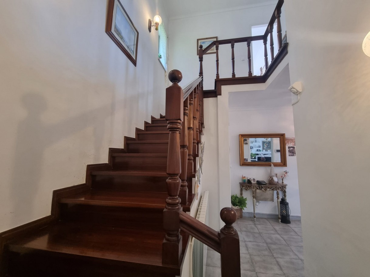 whatsapp-image-2026-03-26-at-162023-11jpeg