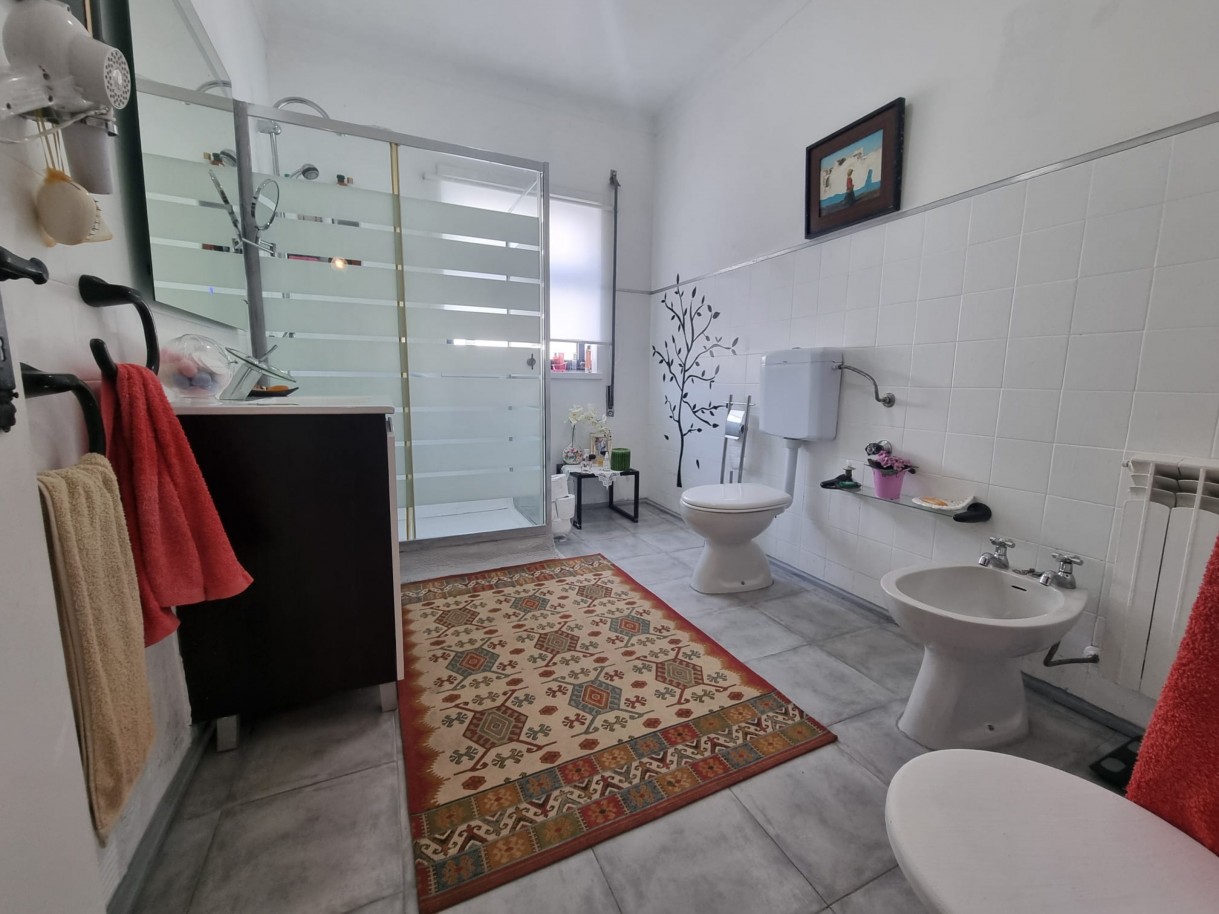 whatsapp-image-2026-03-26-at-162023-12jpeg