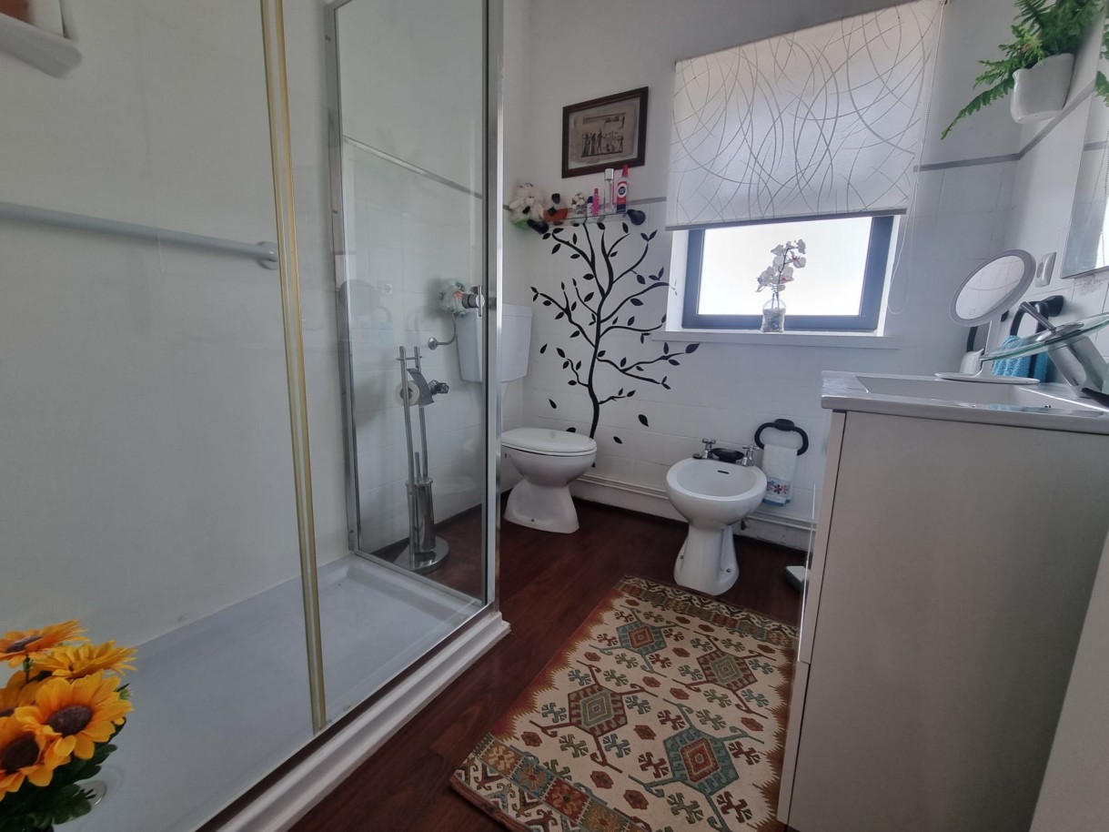 whatsapp-image-2026-03-26-at-162023-13jpeg