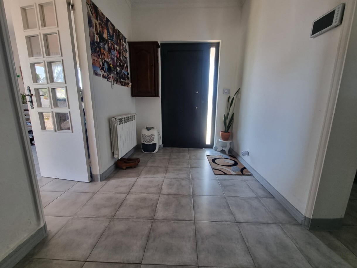 whatsapp-image-2026-03-26-at-162023-10jpeg