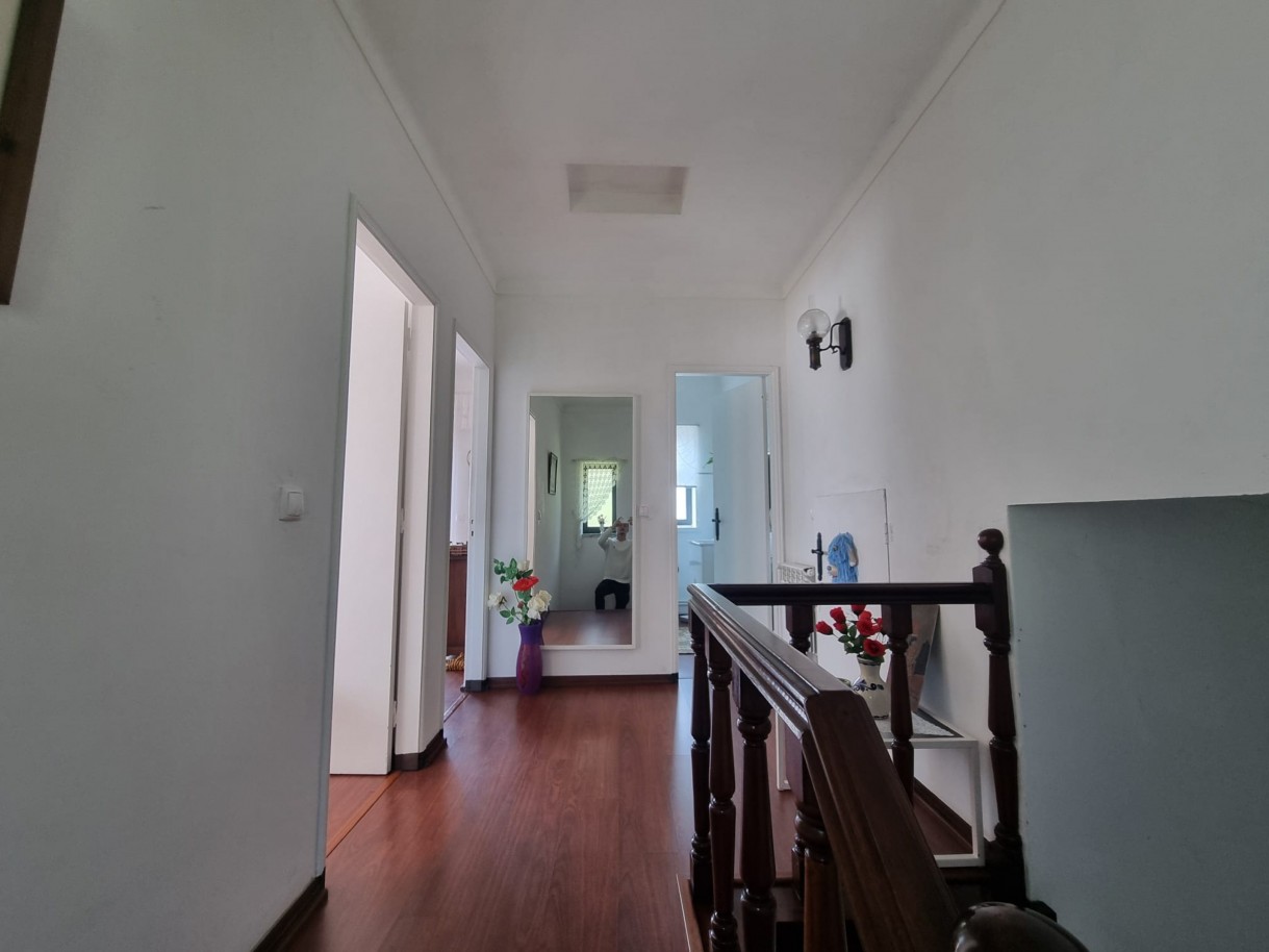 whatsapp-image-2026-03-26-at-162023-16jpeg