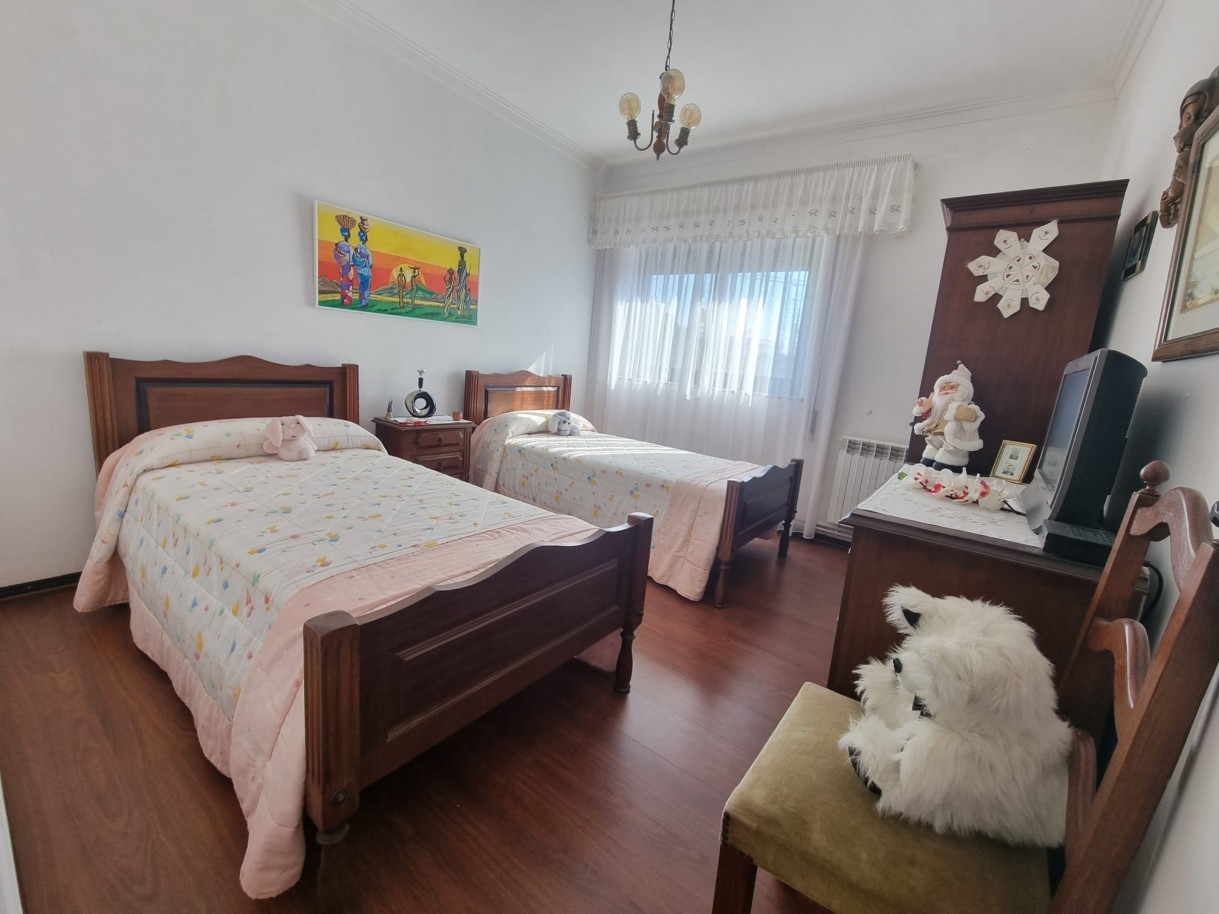 whatsapp-image-2026-03-26-at-162023-15jpeg