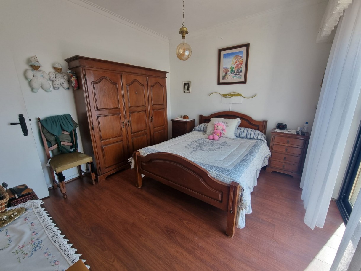 whatsapp-image-2026-03-26-at-162023-17jpeg