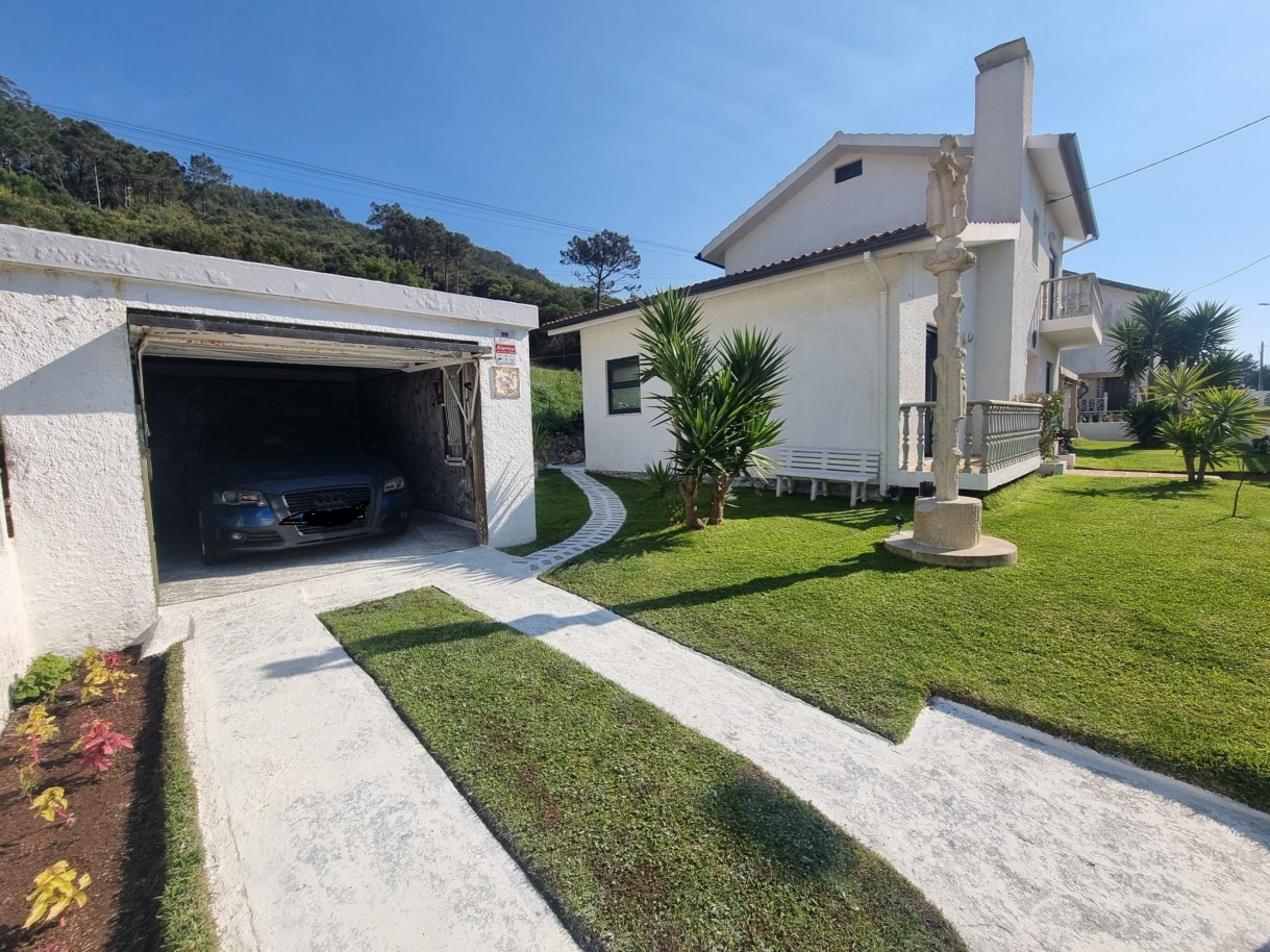 whatsapp-image-2026-03-26-at-162023jpeg