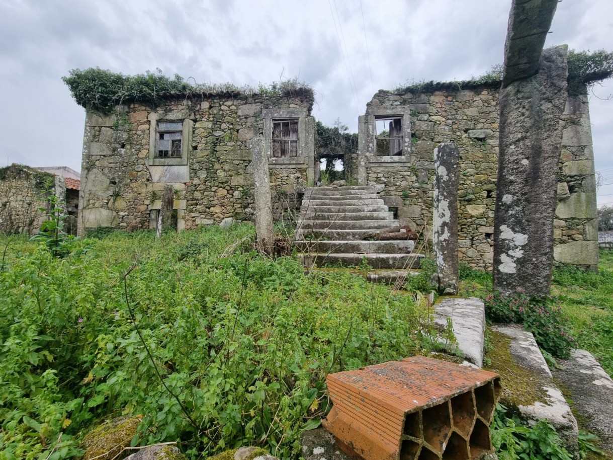 whatsapp-image-2026-04-07-at-165627-4jpeg