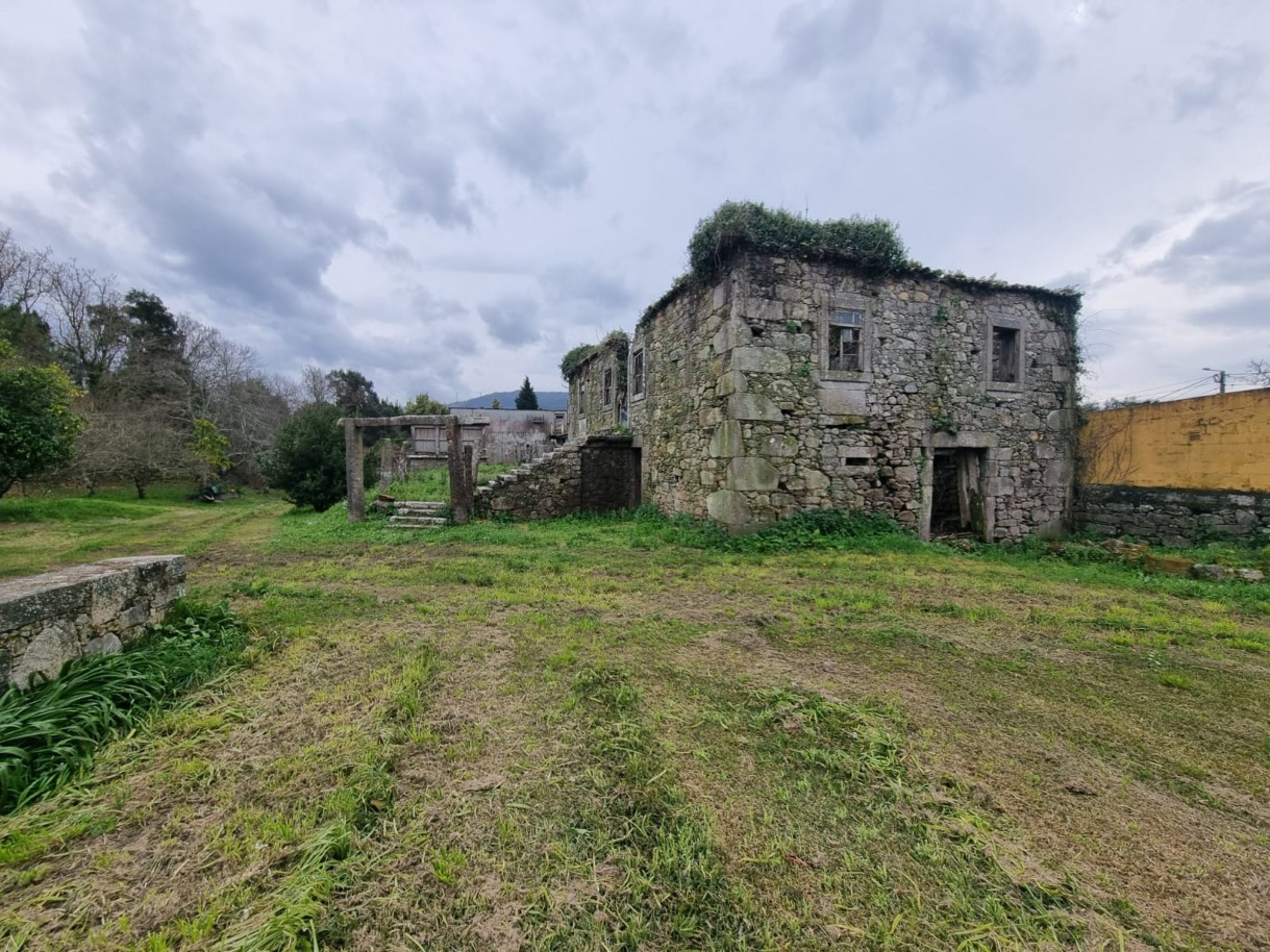 whatsapp-image-2026-04-07-at-165627-6jpeg