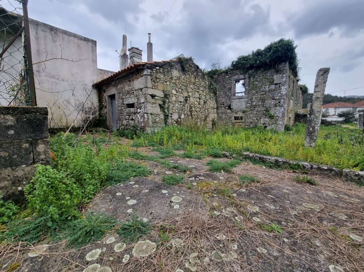 whatsapp-image-2026-04-07-at-165627jpeg