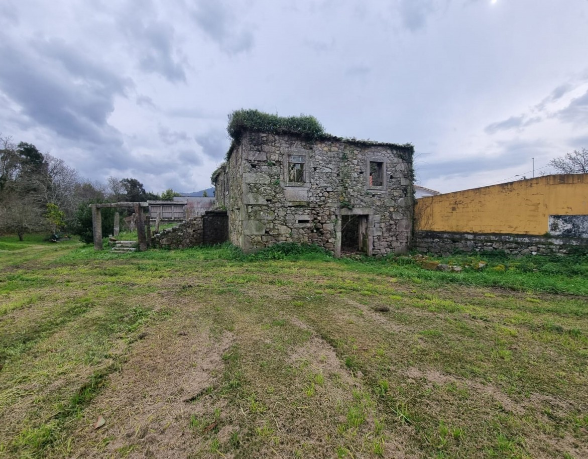 whatsapp-image-2026-04-07-at-165627-8jpeg