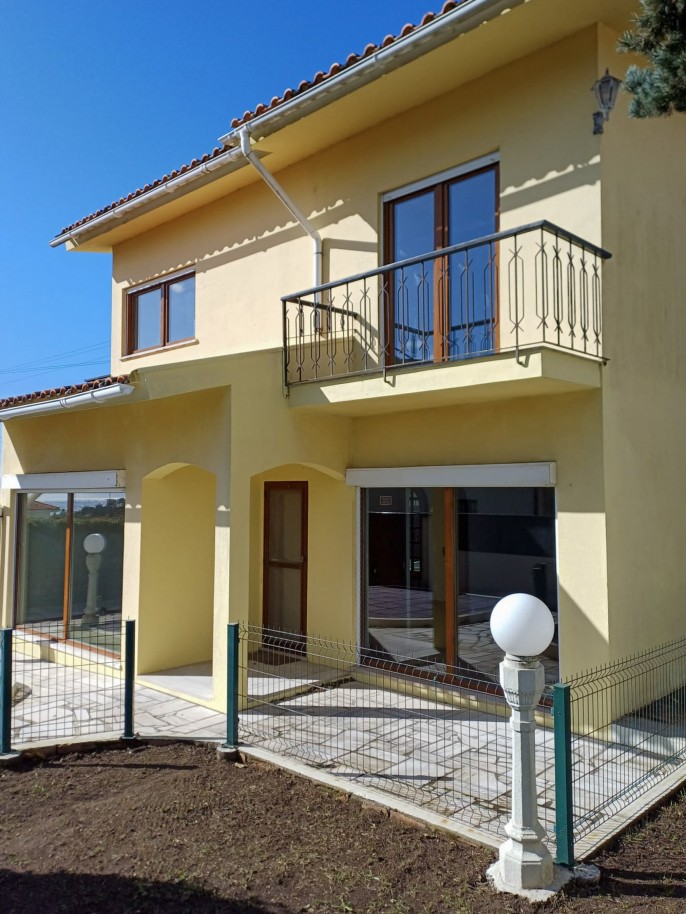 4-whatsapp-image-2026-03-12-at-21jpg