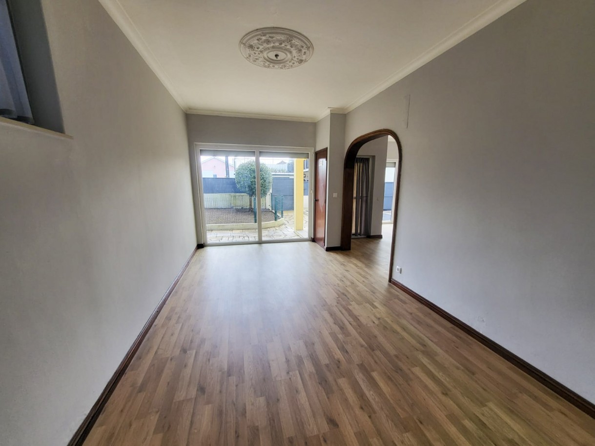 6-whatsapp-image-2026-03-12-at-15jpg