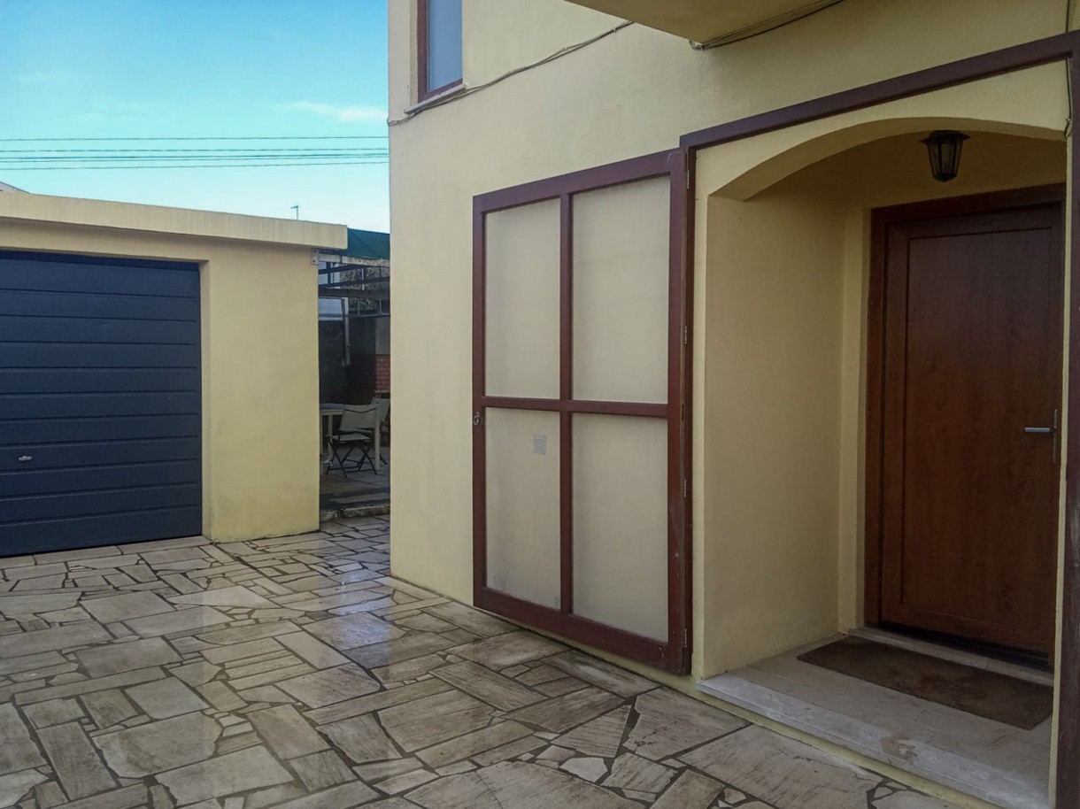 7-whatsapp-image-2026-03-12-at-15jpg