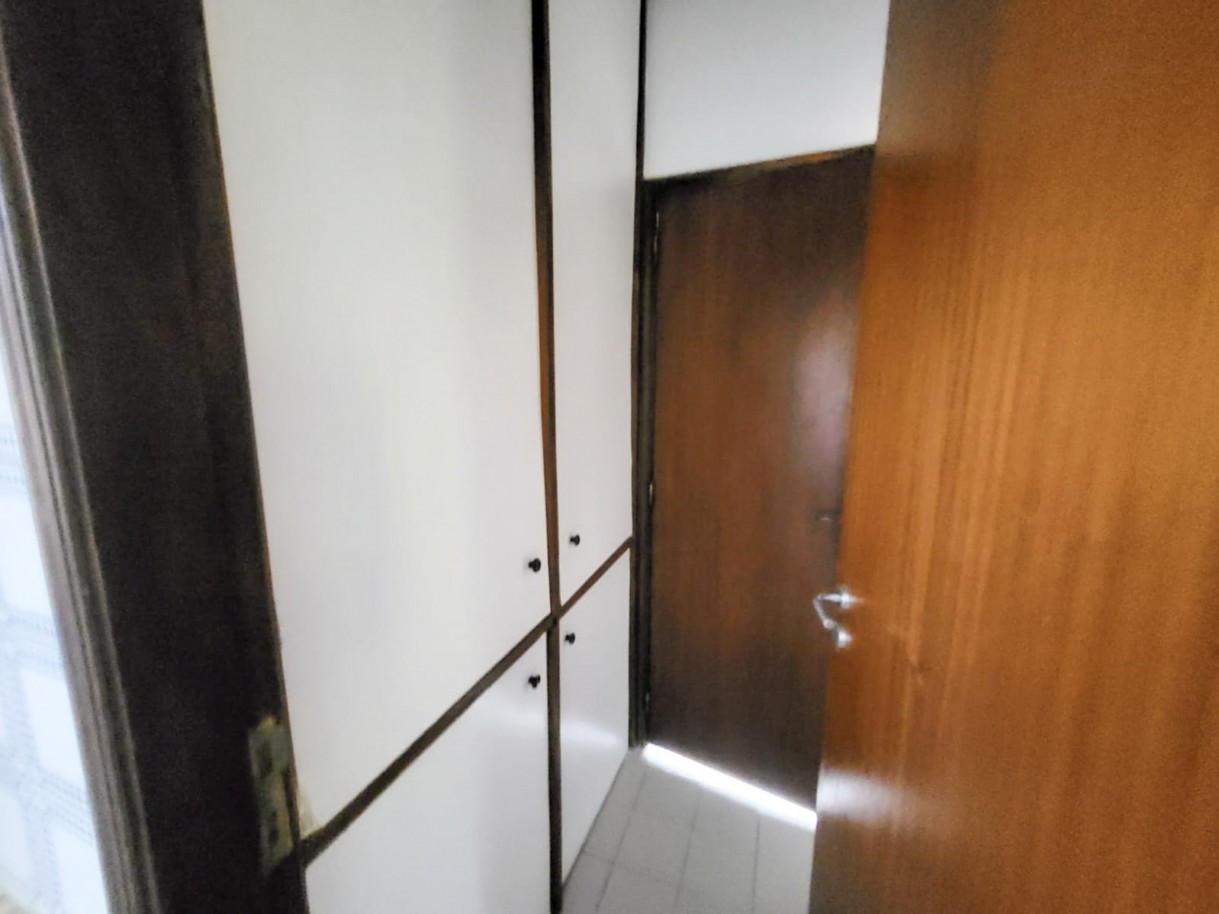 8-whatsapp-image-2026-03-12-at-15jpg