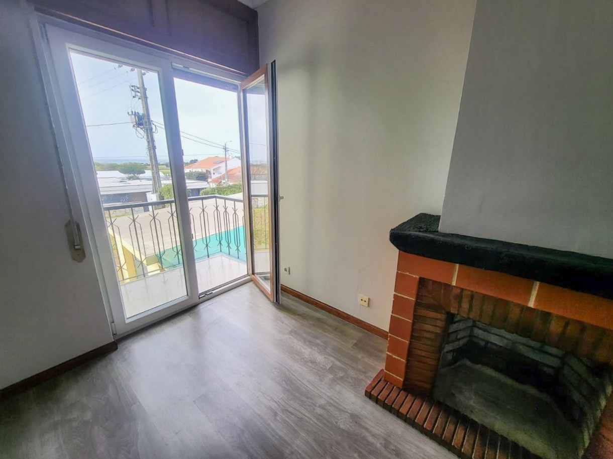 12-whatsapp-image-2026-03-12-at-15jpg