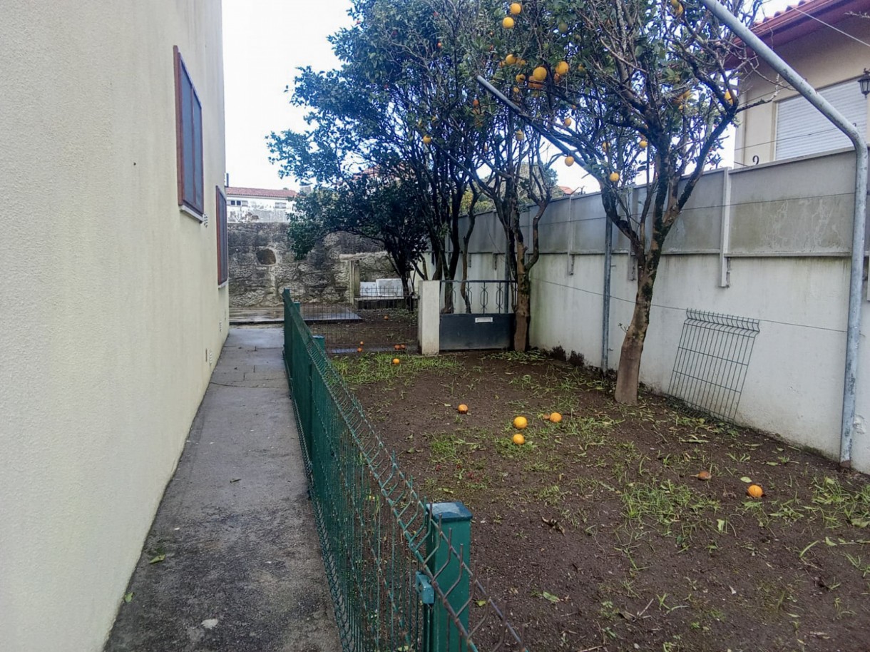 15-whatsapp-image-2026-03-12-at-15jpg