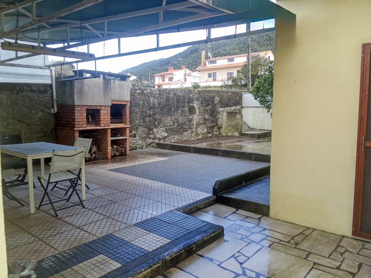 16-whatsapp-image-2026-03-12-at-15jpg