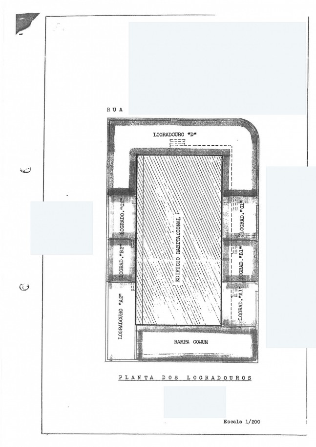 planta-ideal-1jpg