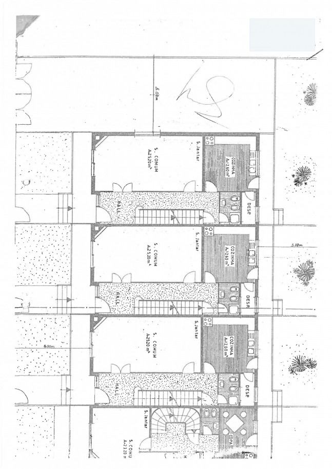 planta-ideal-2jpg