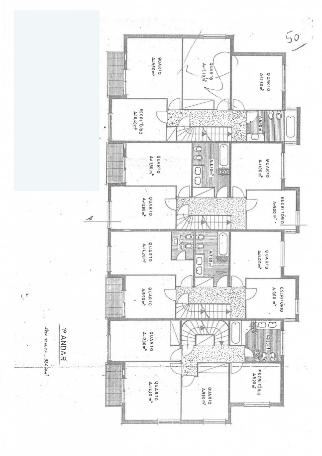 planta-ideal-3jpg