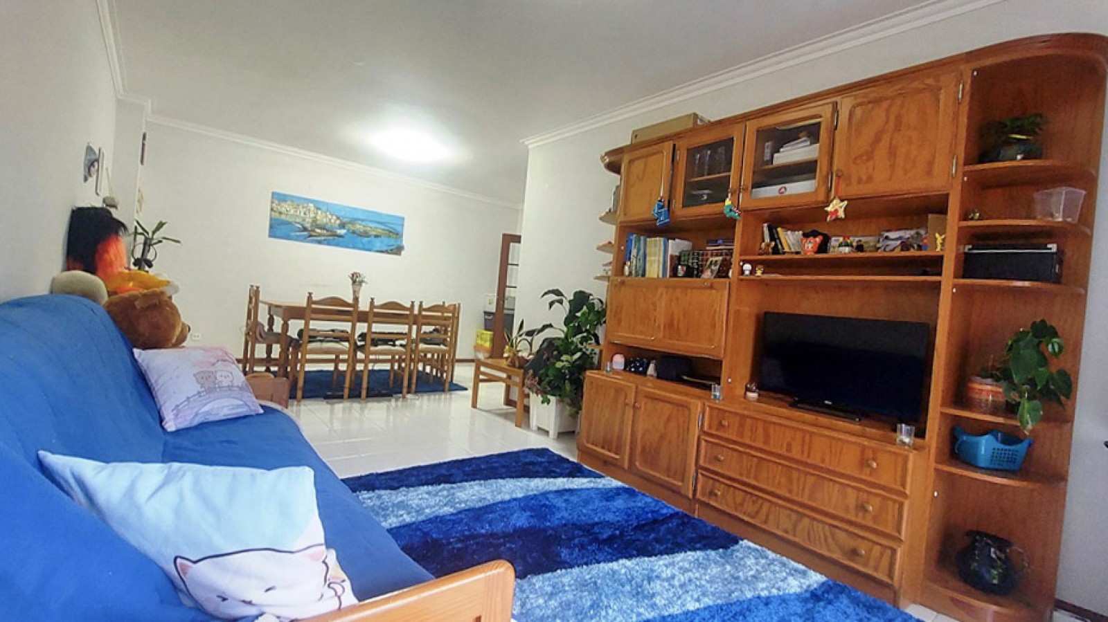 3-20260408-151814jpg