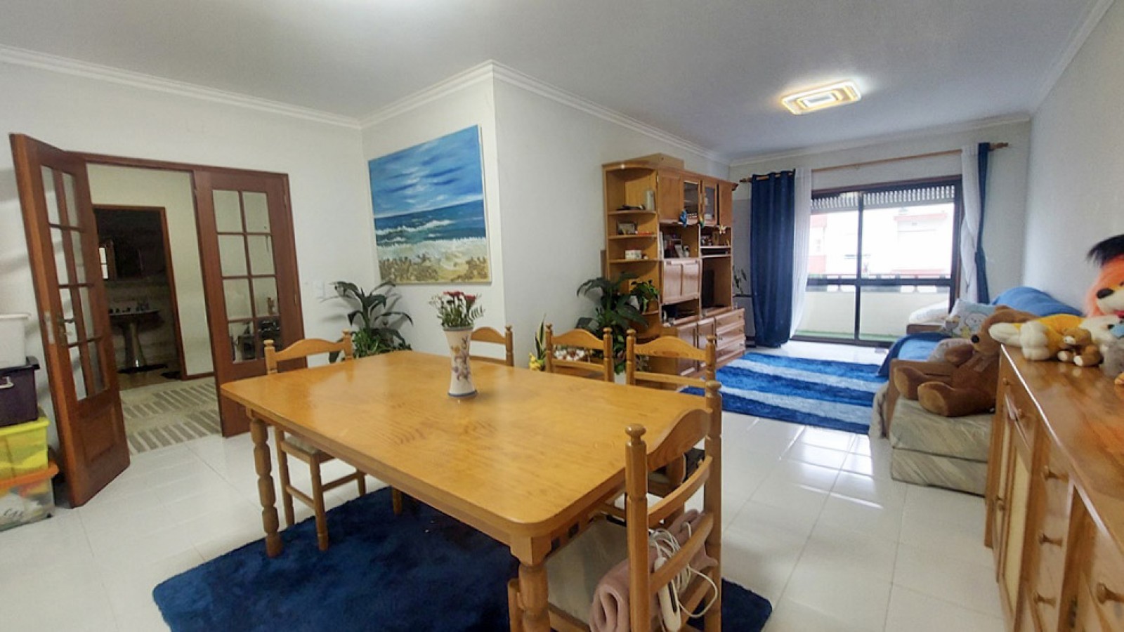 5-20260408-151701jpg