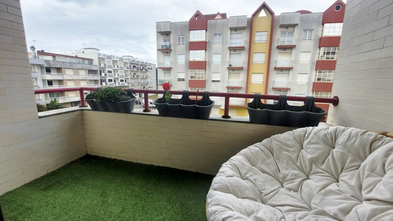 6-20260408-151031jpg