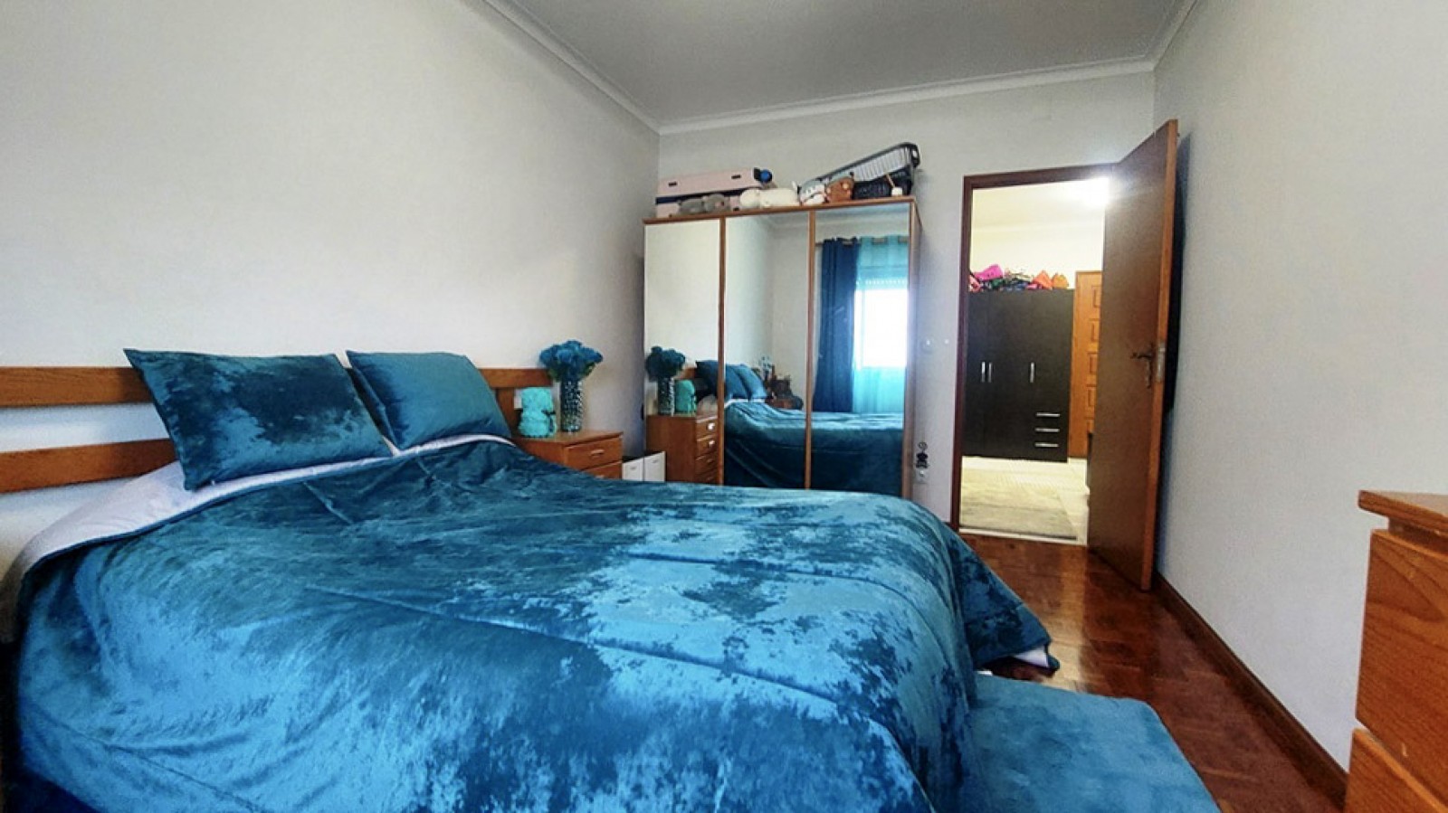 9-20260408-145424jpg