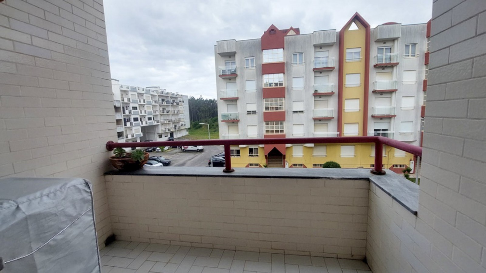 11-20260408-145335jpg