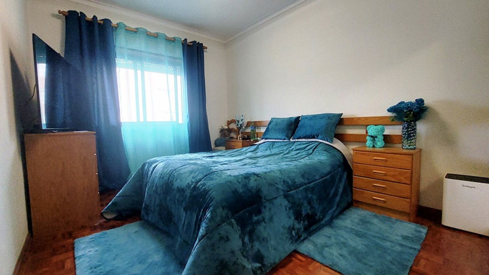 10-20260408-145404jpg