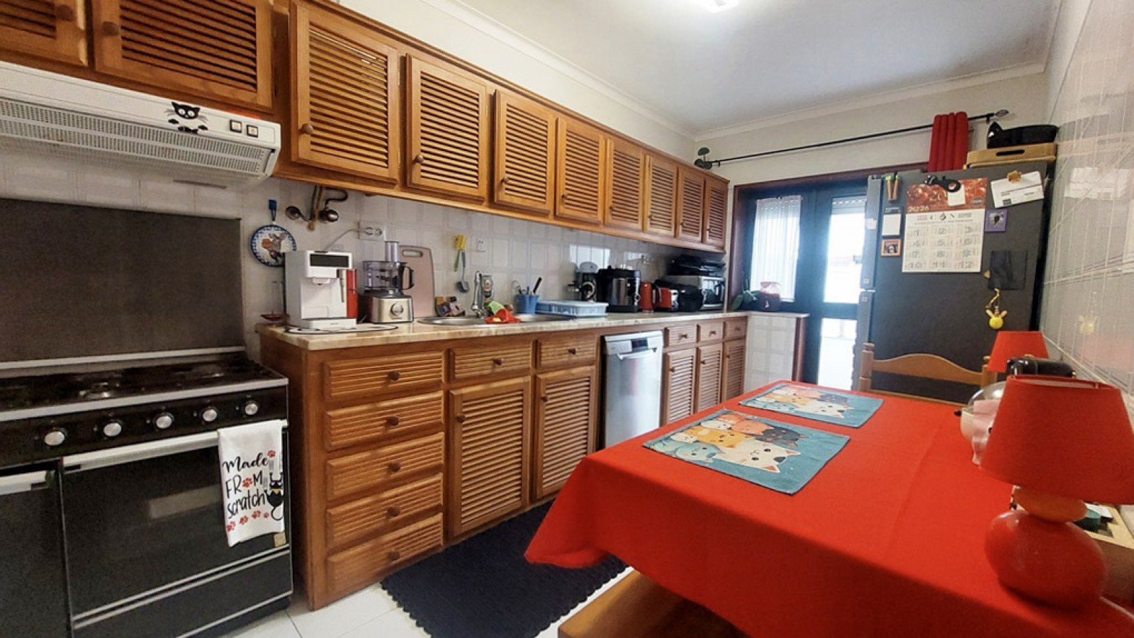 13-20260408-145057jpg