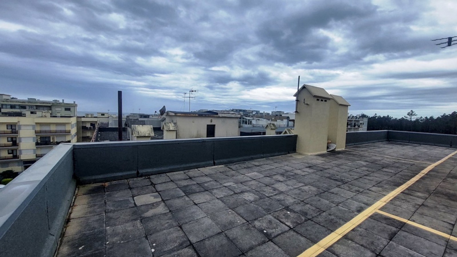 16-20260408-140328jpg