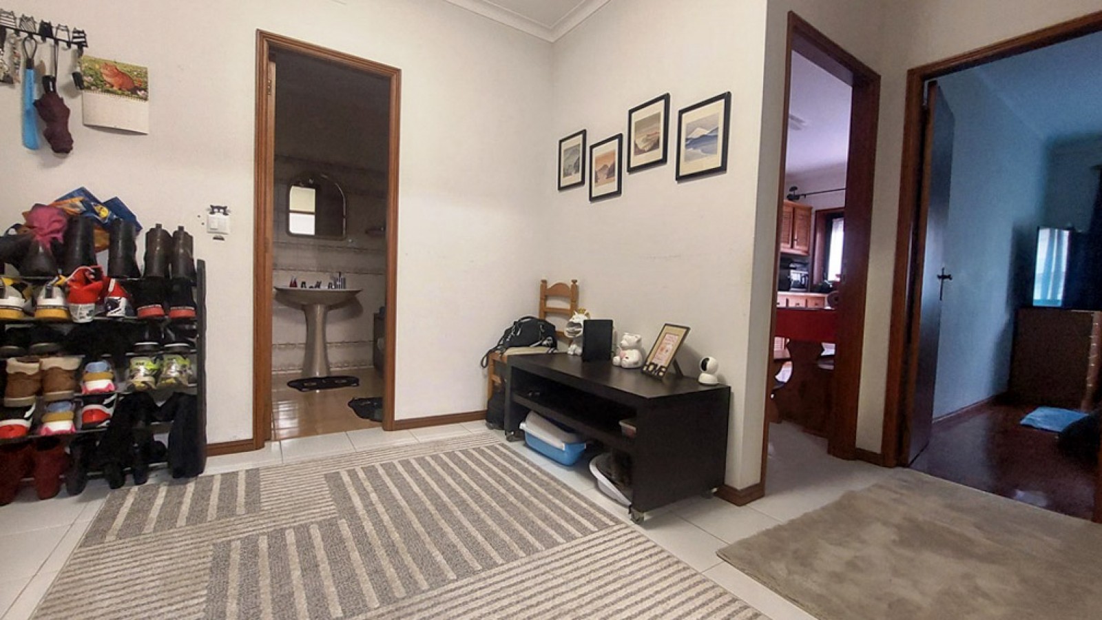 2-20260408-152201jpg