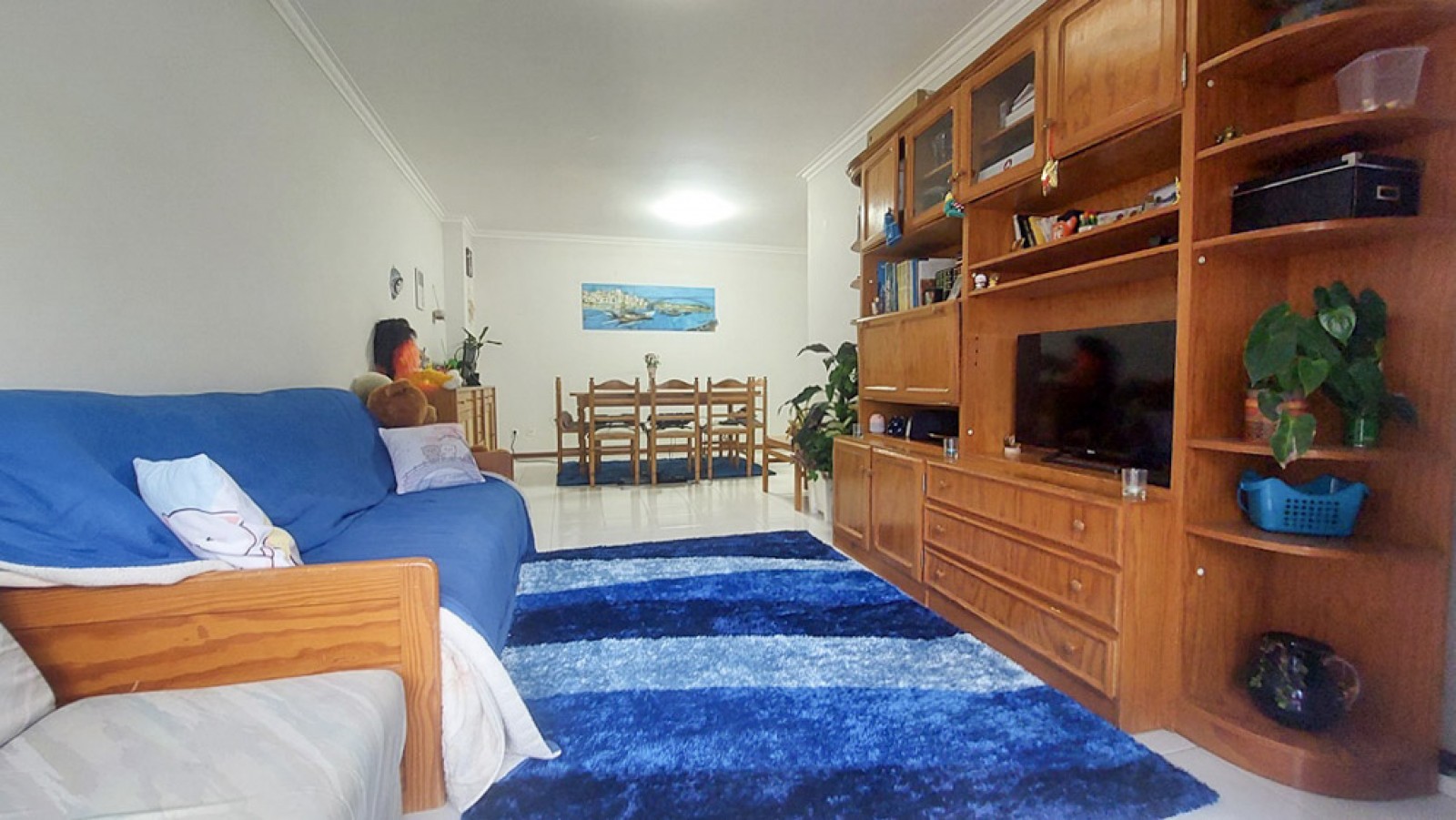 4-20260408-151756jpg