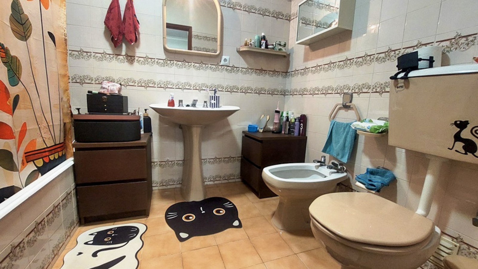 8-20260408-145514jpg