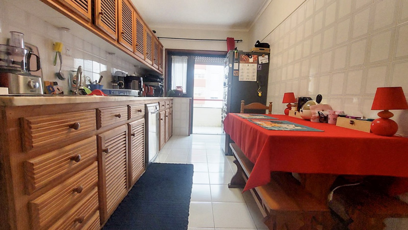 12-20260408-145305jpg