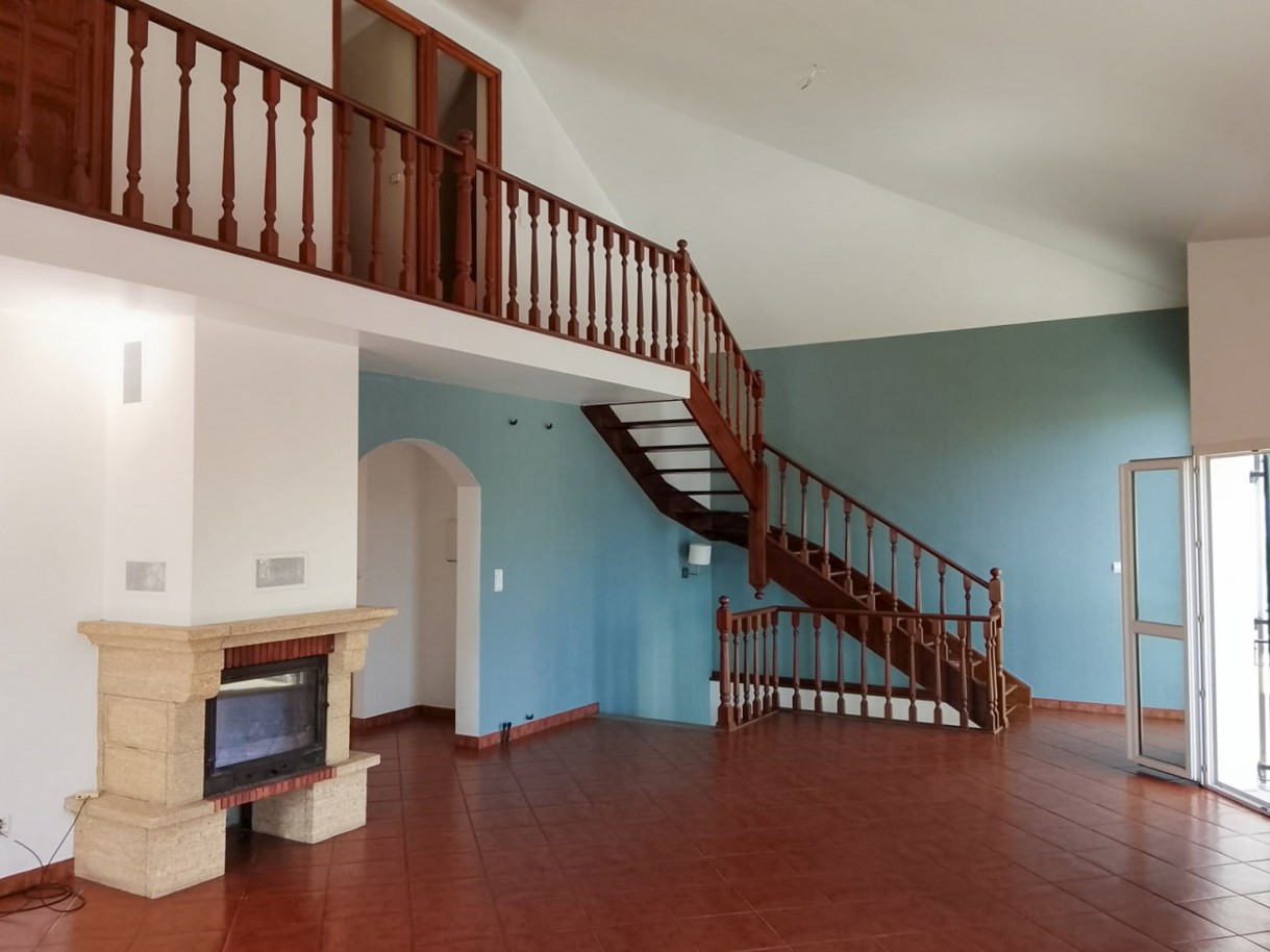 1-whatsapp-image-2026-03-30-at-10jpg