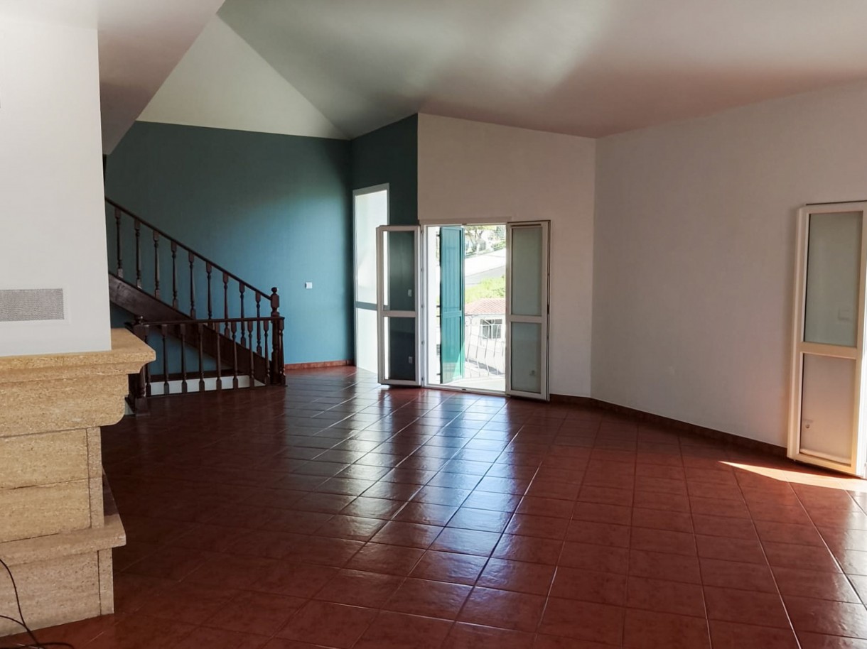 10-whatsapp-image-2026-03-30-at-10jpg