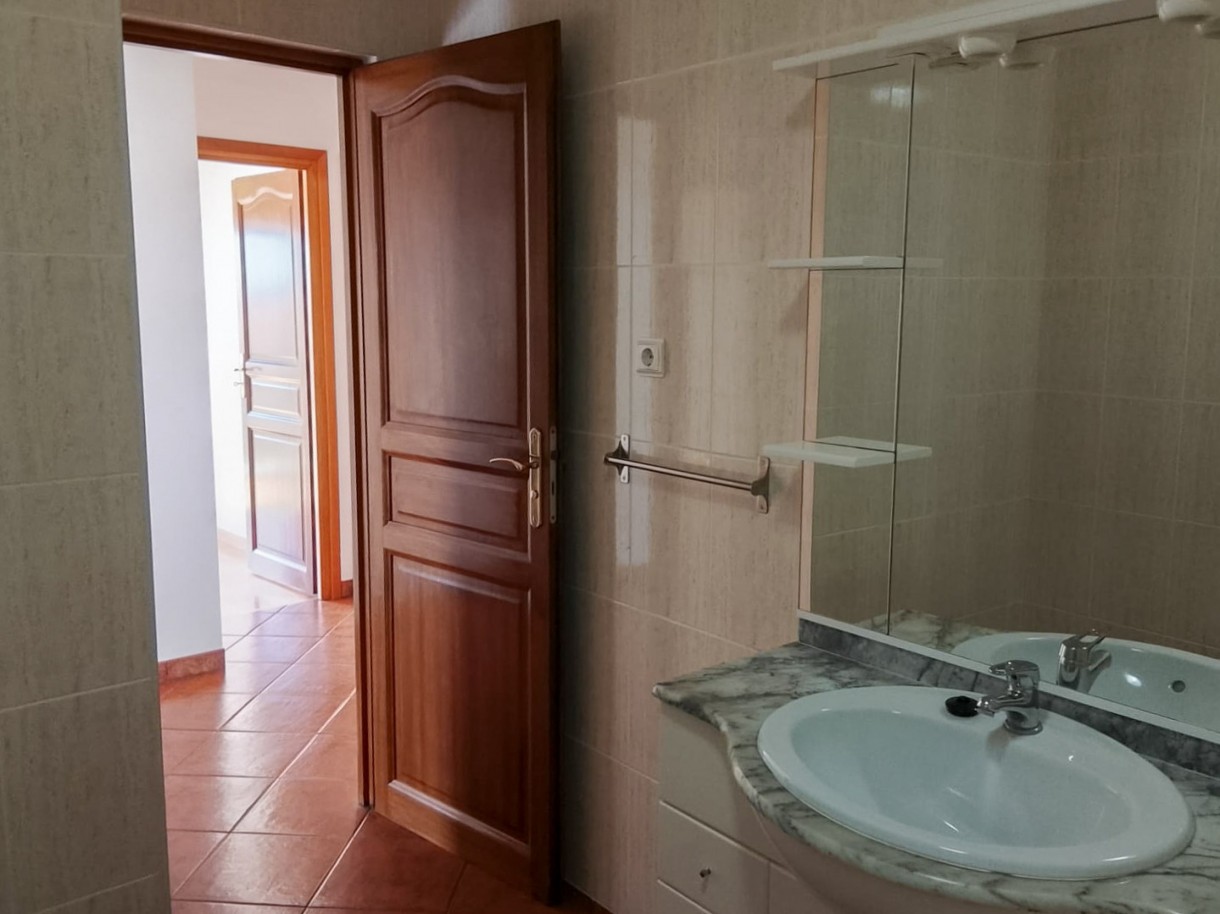 11-whatsapp-image-2026-03-30-at-10jpg