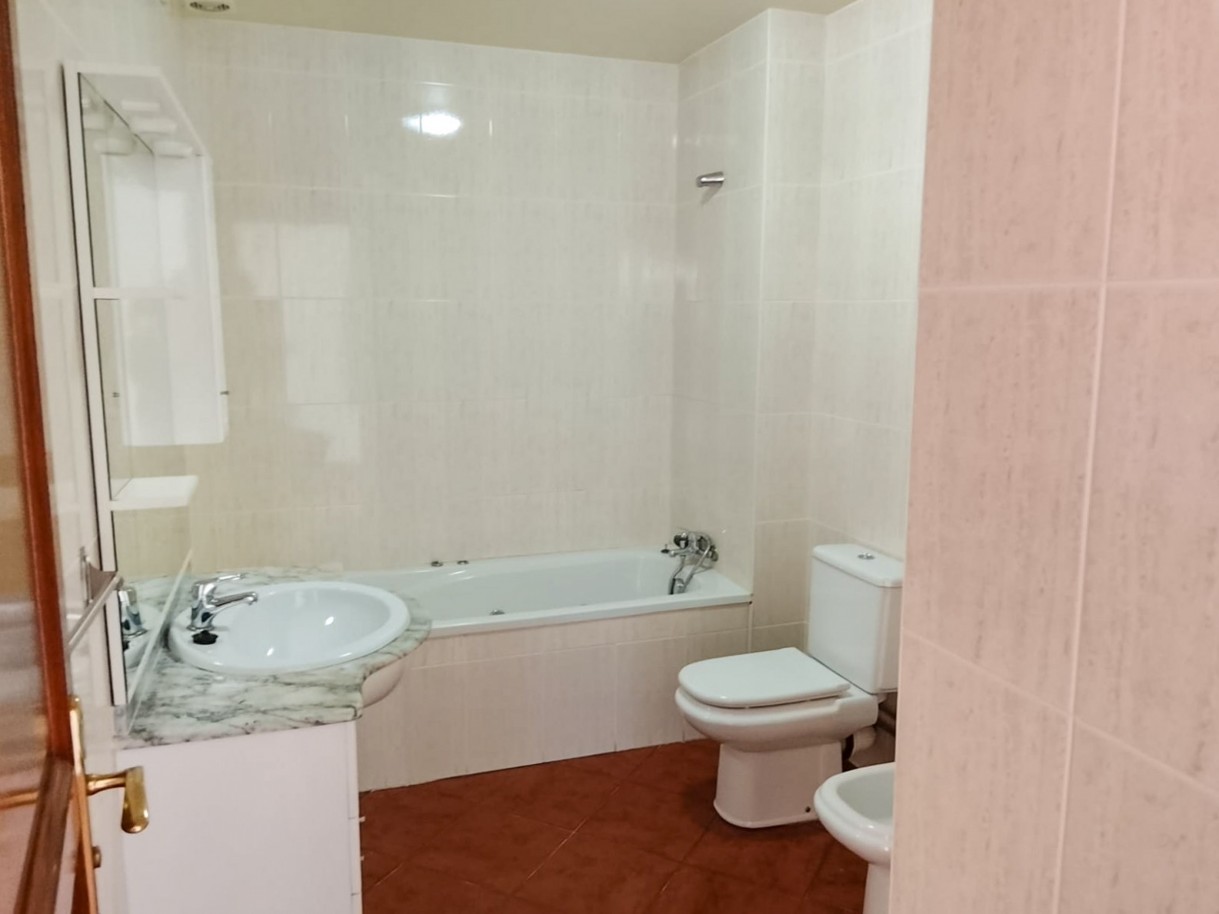 14-whatsapp-image-2026-03-30-at-10jpg